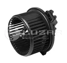 LFh 08L4 LUZAR Вентилятор салона